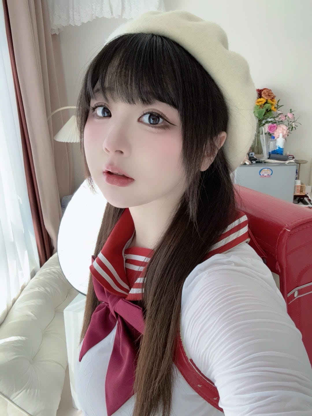 皮皮奶可可爱了啦 – JK红书包 1 (47).jpg